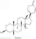 Fig. 02 - Certain chemical entities, compositions, and methods