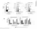 Fig. 08 - PEPTIDES AND METHODS FOR TREATING CANCER