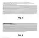 Fig. 02 - Immunoglobulin-binding human mycoplasma antigens and methods of use thereof