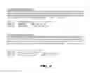 Fig. 03 - Immunoglobulin-binding human mycoplasma antigens and methods of use thereof
