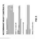Fig. 05 - Immunoglobulin-binding human mycoplasma antigens and methods of use thereof