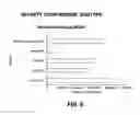 Fig. 06 - Immunoglobulin-binding human mycoplasma antigens and methods of use thereof
