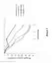 Fig. 03 - Methods for treating skin infection by administering an IL-4R antagonist