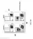 Fig. 22 - Hybrid light chain mice