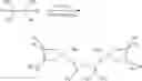 Fig. 09 - Low temperature cure polymerization initiator