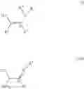 Fig. 02 - Polyurethanes made with copper catalysts