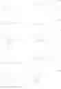 Fig. 06 - Polyurethanes made with copper catalysts