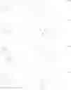 Fig. 07 - Polyurethanes made with copper catalysts