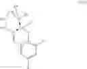 Fig. 09 - Polyurethanes made with copper catalysts