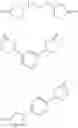 Fig. 07 - Catalyst for non-isocyanate based polyurethane