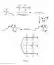 Fig. 02 - No-releasing polymers and uses thereof
