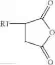 Fig. 02 - Block copolymer comprising polyorganosiloxane block and polyolefin block