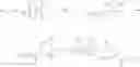 Fig. 08 - Block copolymer comprising polyorganosiloxane block and polyolefin block