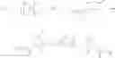 Fig. 09 - Block copolymer comprising polyorganosiloxane block and polyolefin block