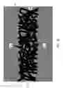Fig. 07 - High thermal conductance thermal interface materials based on nanostructured metallic network-polymer composites