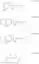 Fig. 02 - POLYMER PARTICLE DISPERSIONS WITH DIVINYLARENE DIOXIDES