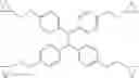 Fig. 136 - Epoxy compound having alkoxysilyl group, method for preparing the same, composition including the same, cured product made from the composition, and use of the composition