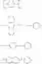 Fig. 167 - Epoxy compound having alkoxysilyl group, method for preparing the same, composition including the same, cured product made from the composition, and use of the composition