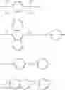 Fig. 85 - Epoxy compound having alkoxysilyl group, method for preparing the same, composition including the same, cured product made from the composition, and use of the composition