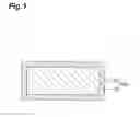 Fig. 02 - COATING AND COATED STEEL