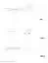 Fig. 02 - Process for preparing a stable aqueous dispersion of polyamide-imide which is free of carcinogenic, mutagenic or reprotoxic substances, and application to coatings
