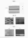 Fig. 02 - Adhesive sheet and method for manufacturing adhesive sheet
