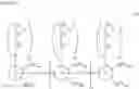 Fig. 02 - Conductive composition and conductive molded body