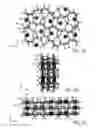 Fig. 02 - PHOSPHOR AND PRODUCING METHOD OF PHOSPHOR AND LIGHT-EMITTING DEVICE EMPLOYING THE SAME