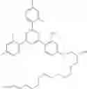 Fig. 131 - Liquid crystal medium and liquid crystal display