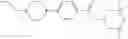 Fig. 137 - Liquid crystal medium and liquid crystal display