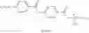 Fig. 149 - Liquid crystal medium and liquid crystal display