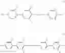 Fig. 35 - Liquid crystal medium and liquid crystal display