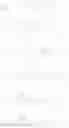 Fig. 41 - Liquid crystal medium and liquid crystal display