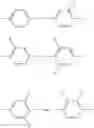 Fig. 43 - Liquid crystal medium and liquid crystal display