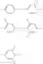 Fig. 44 - Liquid crystal medium and liquid crystal display