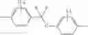 Fig. 45 - Liquid crystal medium and liquid crystal display