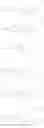 Fig. 47 - Liquid crystal medium and liquid crystal display