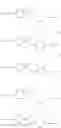 Fig. 48 - Liquid crystal medium and liquid crystal display