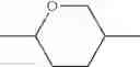 Fig. 63 - Liquid crystal medium and liquid crystal display