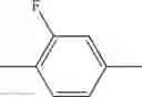 Fig. 65 - Liquid crystal medium and liquid crystal display