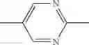 Fig. 69 - Liquid crystal medium and liquid crystal display
