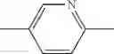 Fig. 71 - Liquid crystal medium and liquid crystal display