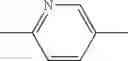 Fig. 72 - Liquid crystal medium and liquid crystal display