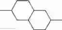 Fig. 74 - Liquid crystal medium and liquid crystal display