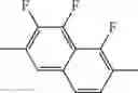 Fig. 75 - Liquid crystal medium and liquid crystal display