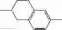 Fig. 77 - Liquid crystal medium and liquid crystal display