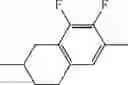 Fig. 79 - Liquid crystal medium and liquid crystal display