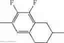 Fig. 80 - Liquid crystal medium and liquid crystal display