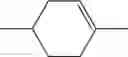 Fig. 83 - Liquid crystal medium and liquid crystal display