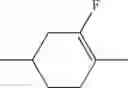 Fig. 85 - Liquid crystal medium and liquid crystal display